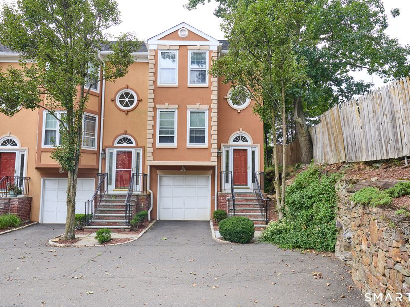 2675 Park Avenue 5, Bridgeport CT 06604