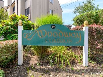 19 Woodway Road