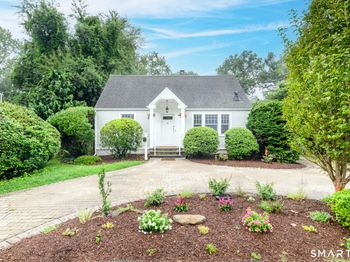271 Jeniford Road