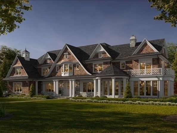 231 N Woodland Street, Englewood NJ 07631