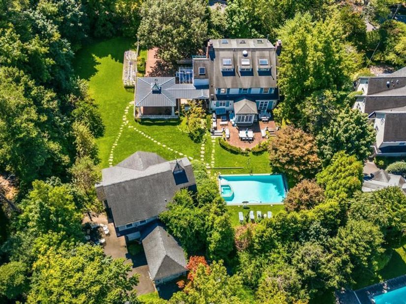 197 Cedar Street, Englewood NJ 07631
