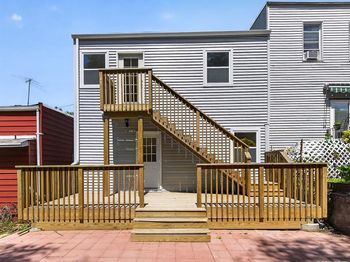 1121 85th Street