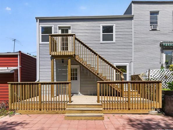 1121 85th Street, North Bergen NJ 07047