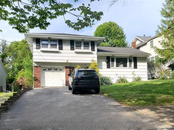 485 E Palisade Avenue, Englewood Cliffs NJ 07632