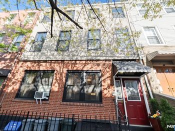 226 Brunswick Street