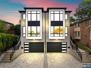 156 Morningside Lane