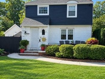 398 Liberty Road