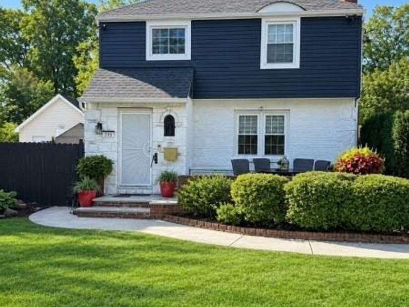 398 Liberty Road, Englewood NJ 07631
