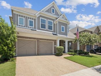 809  Nathanael Greene Court 