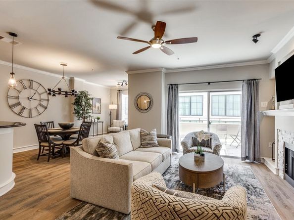 3320  Camp Bowie Boulevard  1201, Fort Worth Texas 76107