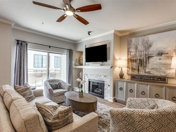 3320  Camp Bowie Boulevard 