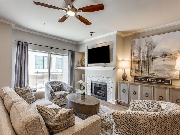 3320  Camp Bowie Boulevard  1201, Fort Worth Texas 76107