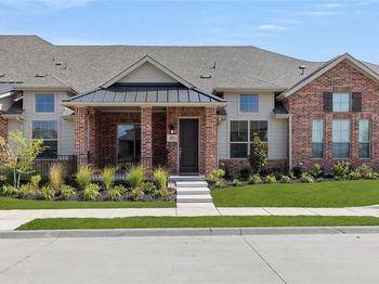 2837  Concord Drive 