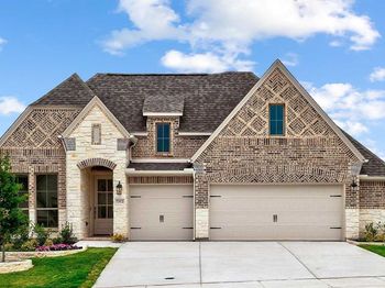 7312  Wayward Wind Drive 