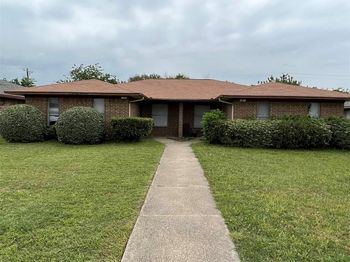 1409  Blackwell Drive 