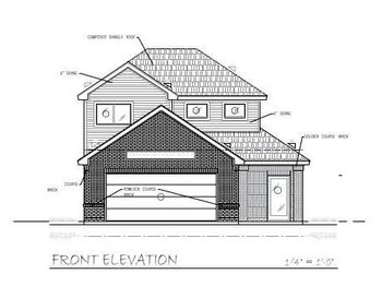 12340  Garden Grove Drive 