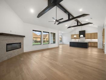 408  Double Eagle Court 