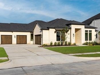 408  Double Eagle Court 