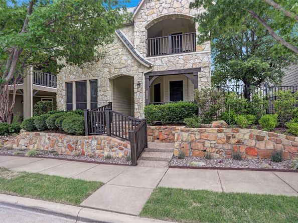 7904  Chickasaw Trail , McKinney Texas 75070