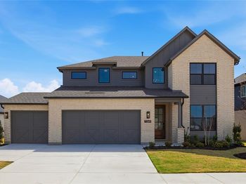 7249  Wayward Wind Drive 