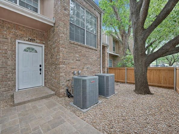 2405  Northlake Court , Irving Texas 75038