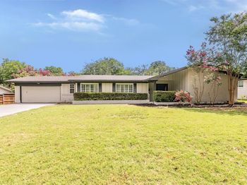 4348  Selkirk Drive W