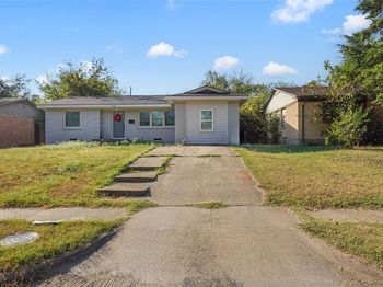 722  Havenwood Drive 