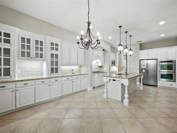 8017  Brasstown Drive , McKinney Texas 75070