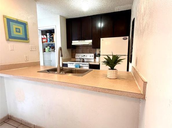 5540  Boca Raton Boulevard  176, Fort Worth Texas 76112