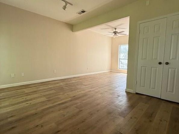 7126  Holly Hill Drive  210, Dallas Texas 75231