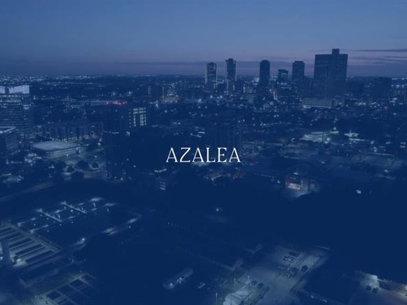 308  Golden Bell Lane , Fort Worth Texas 76107