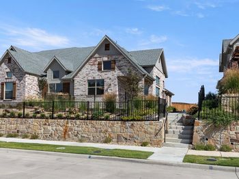 12612  Audubon Trail 