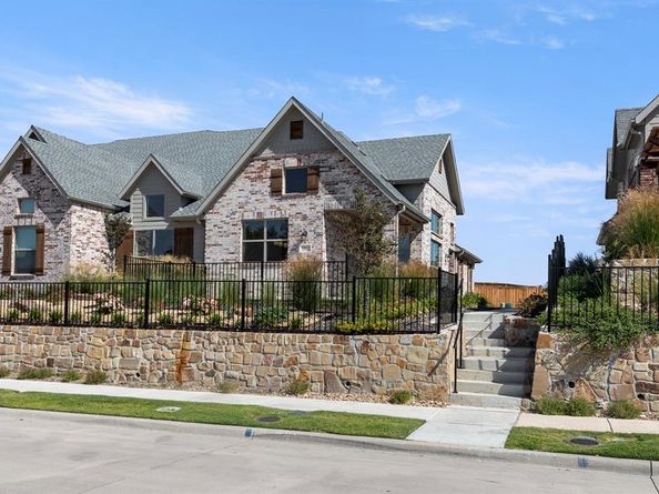 12612  Audubon Trail , Rowlett Texas 75089