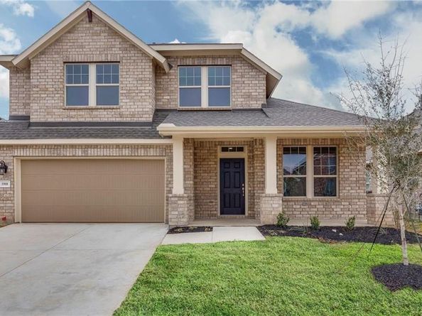 1908  Augustus Drive , Fort Worth Texas 76120