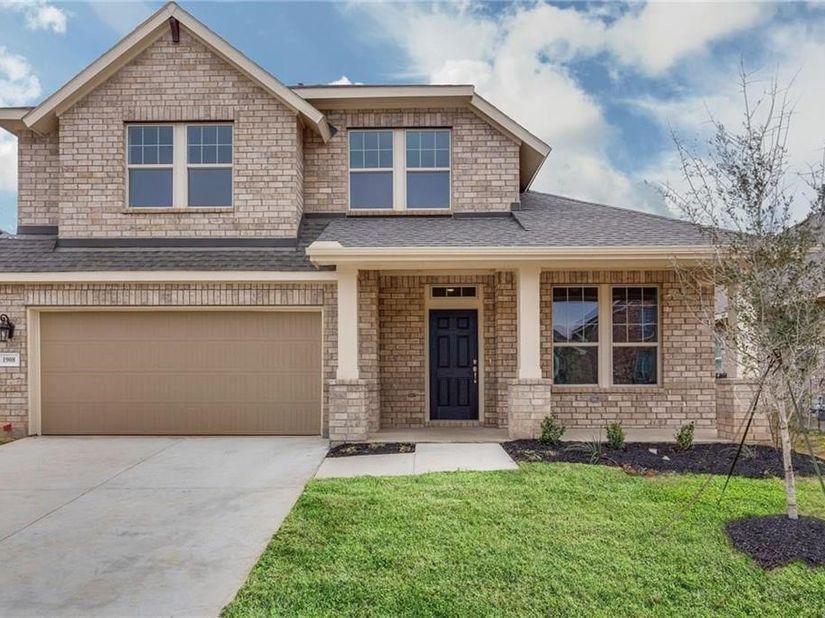 1908  Augustus Drive , Fort Worth Texas 76120
