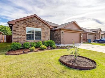 1248  Edgewater Drive 