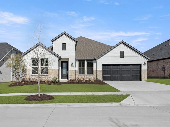 7204  Camilla  , Little Elm Texas 76227