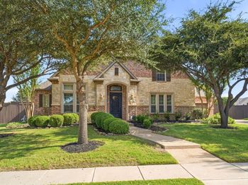 2270  Broad Brook Lane 