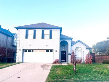 1157  Tanner Drive 