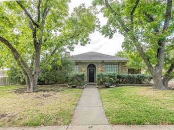 7003  Claybrook Drive 