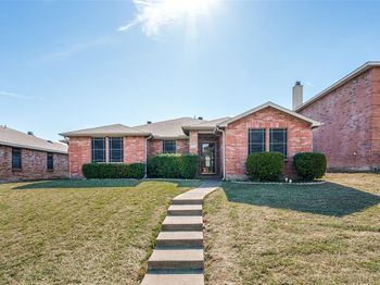 1228  Candler Drive 
