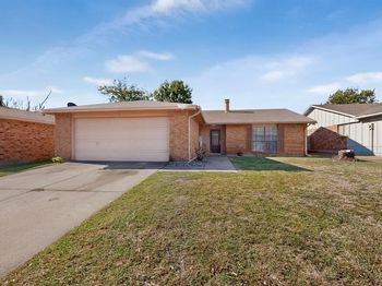 7708  Four Winds Drive 