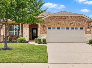 3214  Castaway Lane 