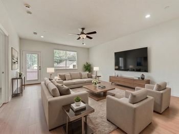 233  Heritage Hill Drive 