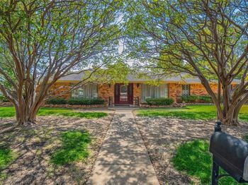 7008  Leameadow Drive 