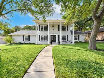 5020  Boulder Lake Road 