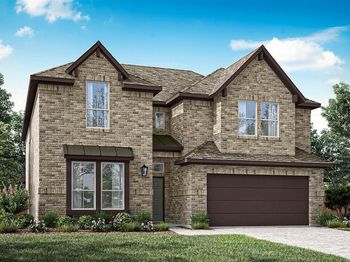 213  Evenstar Lane 