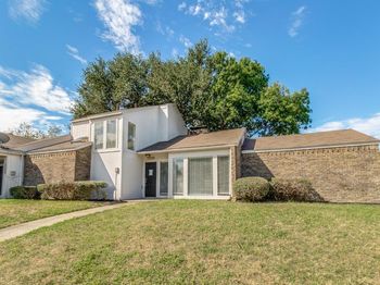 12345  Ferris Creek Lane 