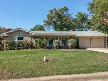 1804  Dakar Road W