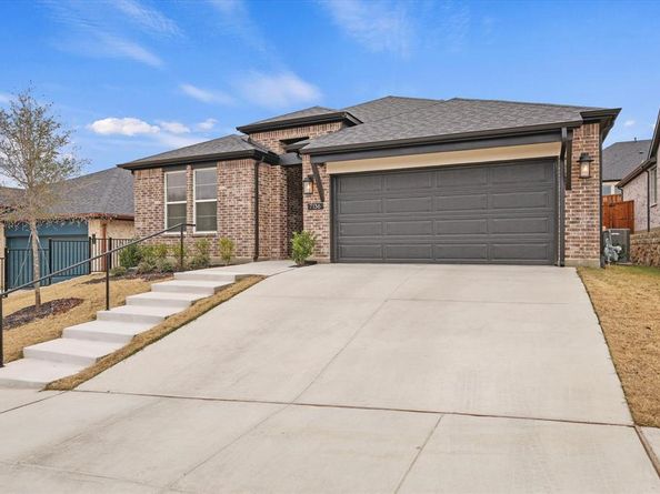 7136  Intrepid Drive , Fort Worth Texas 76179
